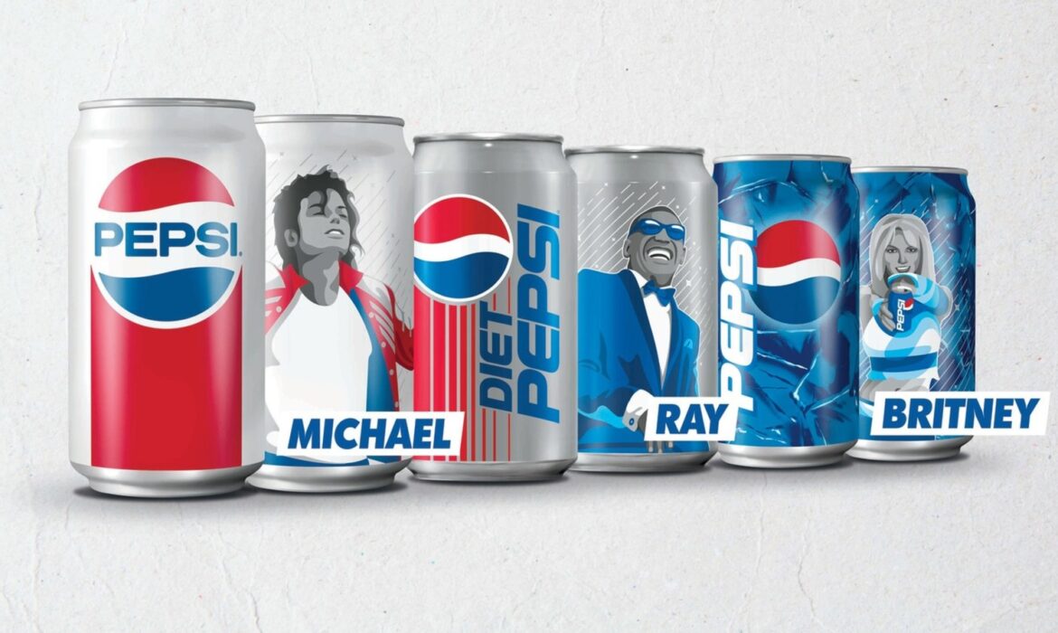 Pepsi-Summer-Can-Reg-Diet