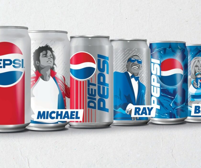 Pepsi-Summer-Can-Reg-Diet