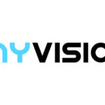 anyvision