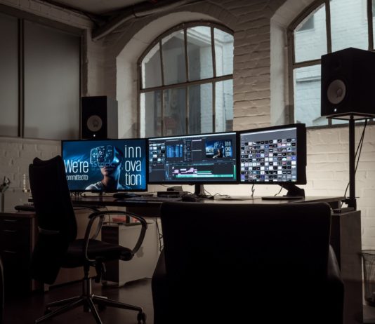 AI is the New Mozart: Welcome to a World of Infinite Music