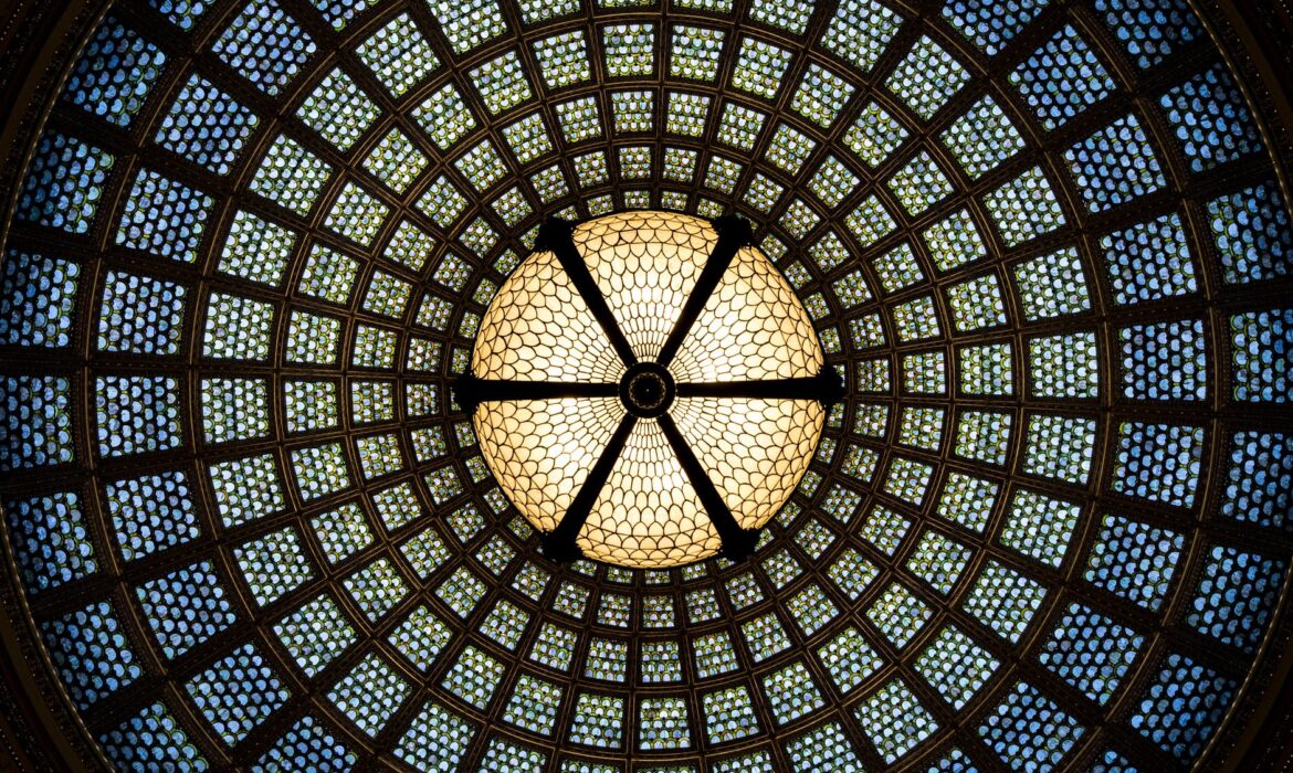stained-glass-colorful-glass-stained-glass-window-161043