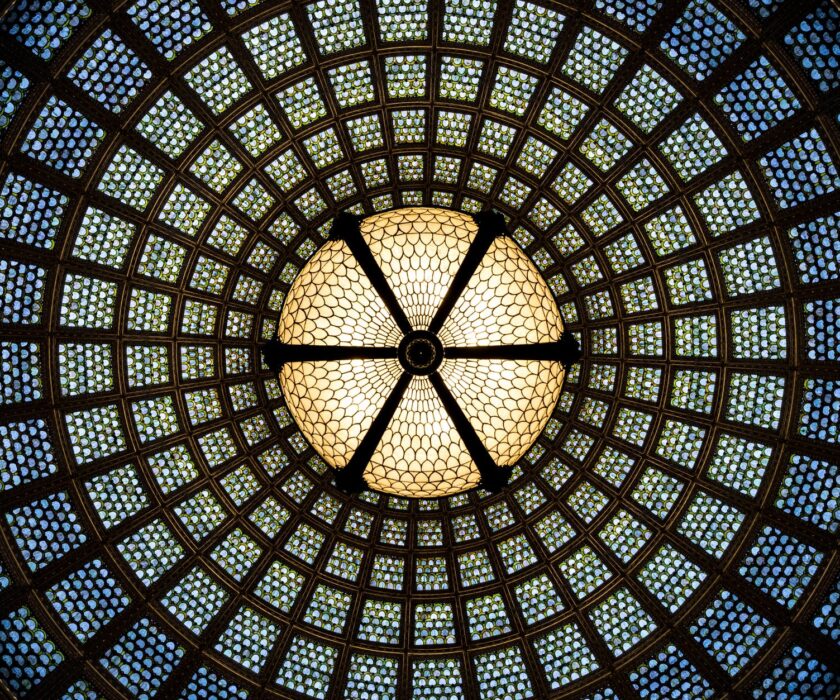 stained-glass-colorful-glass-stained-glass-window-161043
