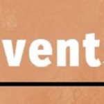 Banner – Events
