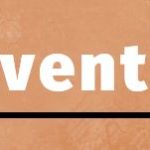 Banner – Events