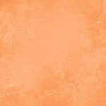 Banner – Footer