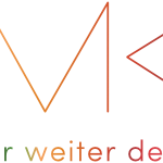 logo_kmnet