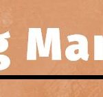 Marketing management
