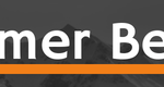 Site banner – Consuemr behavior