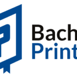 Printing binding thesis BachelorPrint online BachelorPrint