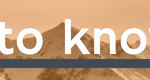 Site banner copy