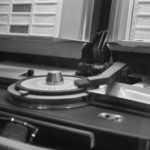 music-record-player-b-w-black-and-white-21088