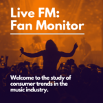 Live FM Homepage -1