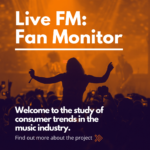 Live FM Homepage -3