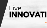 Live-8
