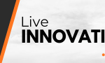 Live-9