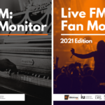 Promotional – Live AM and FM (Banner 2)