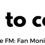 Banners-and-Titles-4