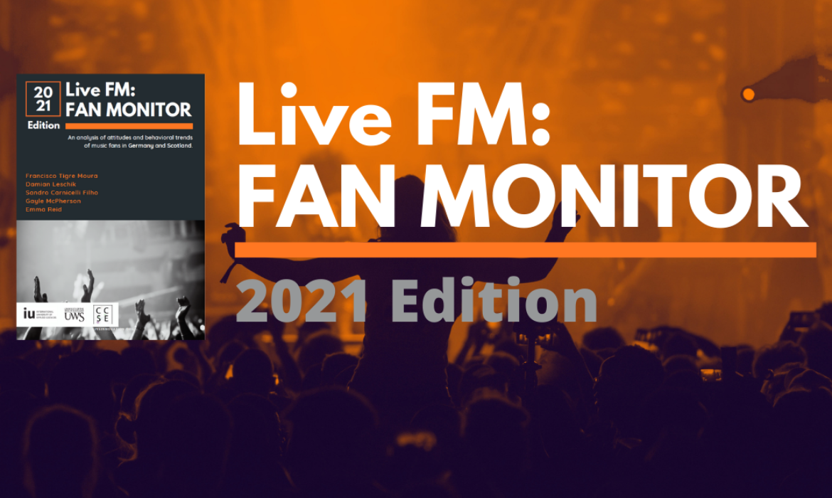 Promotional Live FM (Banner)