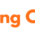 Consulting 1