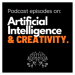 Artificial intelligence and creativity