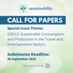 Sustainability-Special-Issue-Banner-3