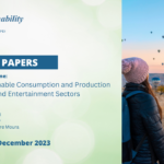 Sustainability – Special Issue Banner (New)