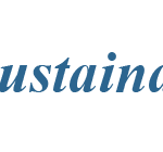 sustainability-logo-transparent