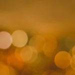 pexels-photo-1813392