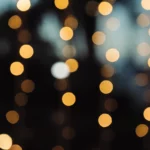 pexels-photo-567985