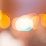 pexels-spemone-251603