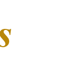 arts-logo