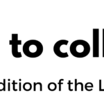 Banners-and-Titles2