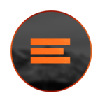 LiveInnovation logo – Round
