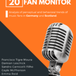 Live FM – Fan Monitor (2020 Edition)