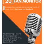 Live FM – Fan Monitor (2020 Edition)