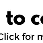 Banners-and-Titles30