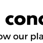 Music-to-concentrate-1