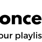 Music-to-concentrate