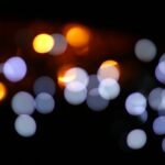 pexels-pixabay-255464