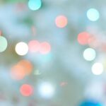 pexels-padrinan-255379