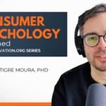 CONSUMER PSYCHOLOGY