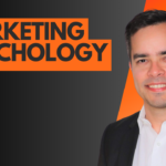 Marketing Psychology – 1