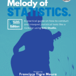 Melody of Statistics (SAS – 2nd Edition)
