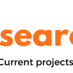 Banners and Titles (1)