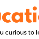 Education – Live Innovation