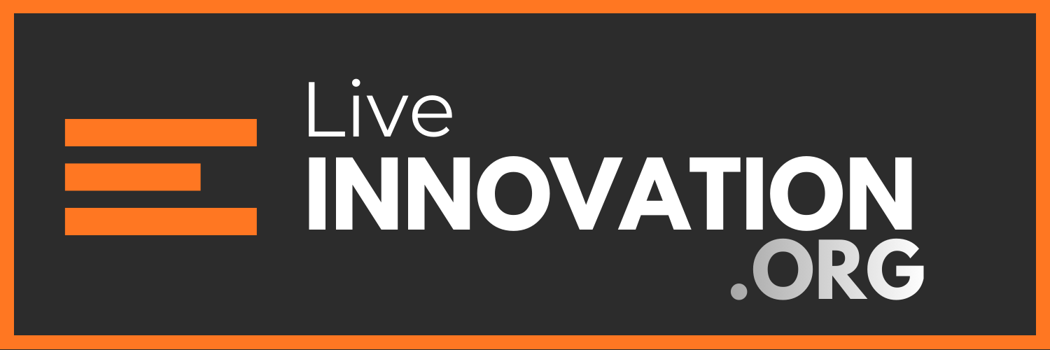 LiveInnovation.org