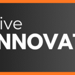 Live Innovation Logo