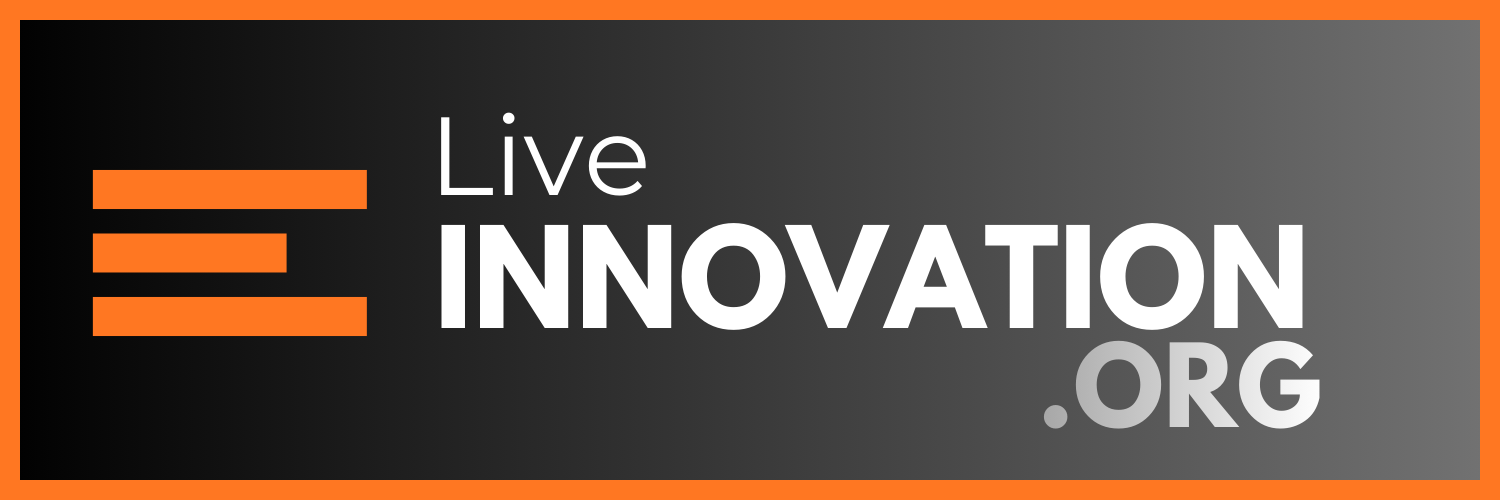 LiveInnovation.org