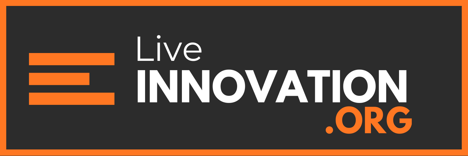 LiveInnovation.org