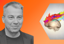 Podcast: AI and Creativity with Michael P. Aust